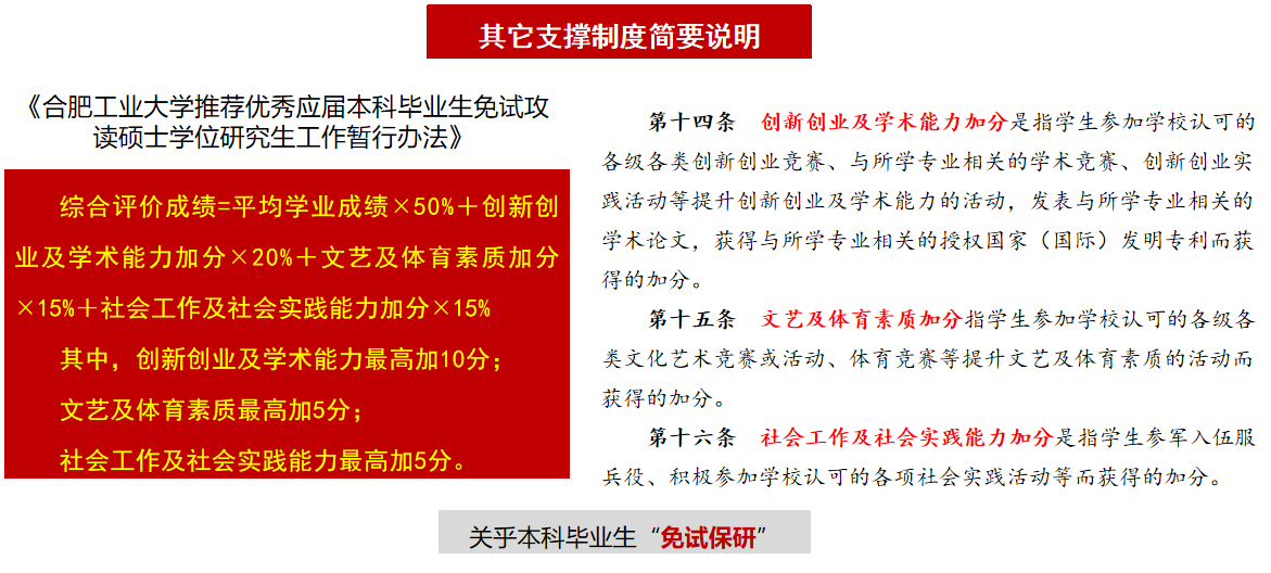 二课介绍10